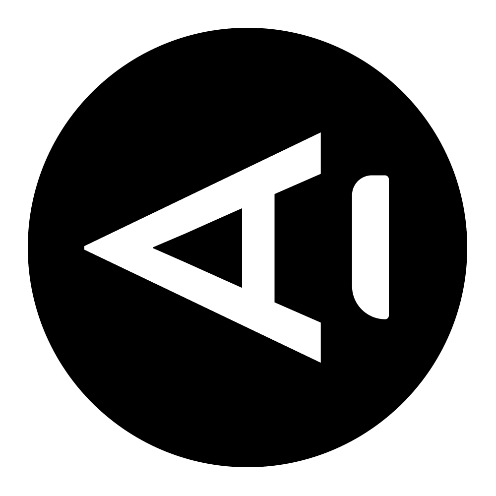 AIBase Logo